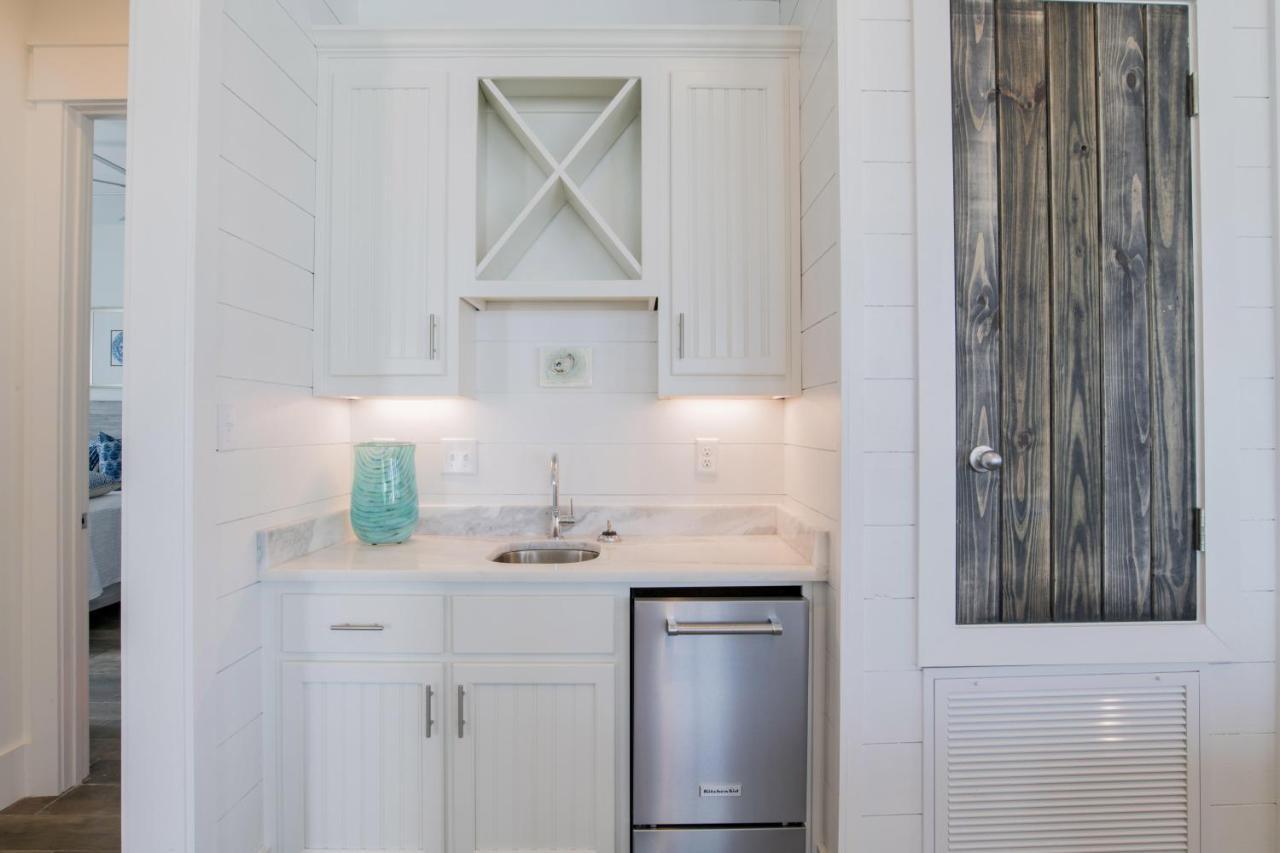 The Pearl Gulf Front W-Prvt Heated Pool, 12 Bdrm -12,5Bath Alvacationrentals Gulf Shores Eksteriør billede