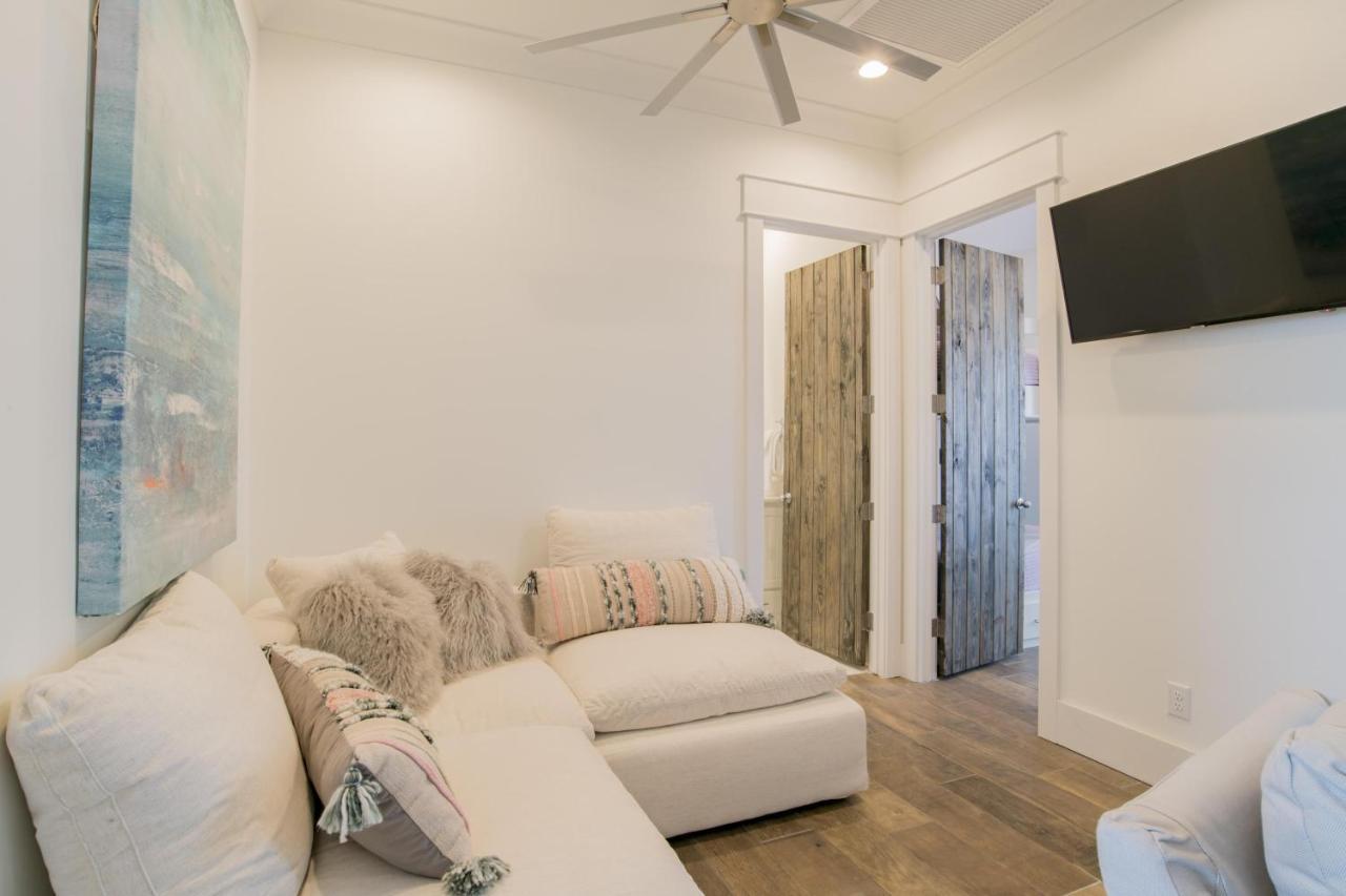 The Pearl Gulf Front W-Prvt Heated Pool, 12 Bdrm -12,5Bath Alvacationrentals Gulf Shores Eksteriør billede